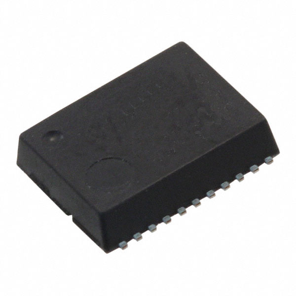 RTC-8564NB:BB ROHS EPSON