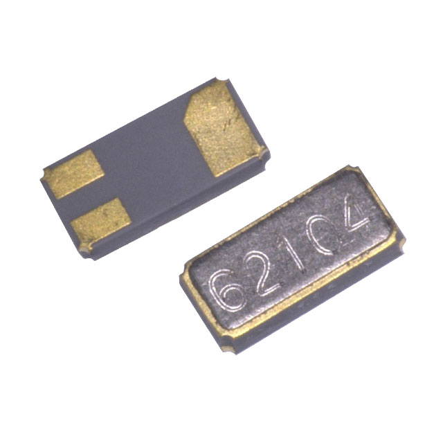 CM315E32768DZBT Citizen Finedevice Co Ltd