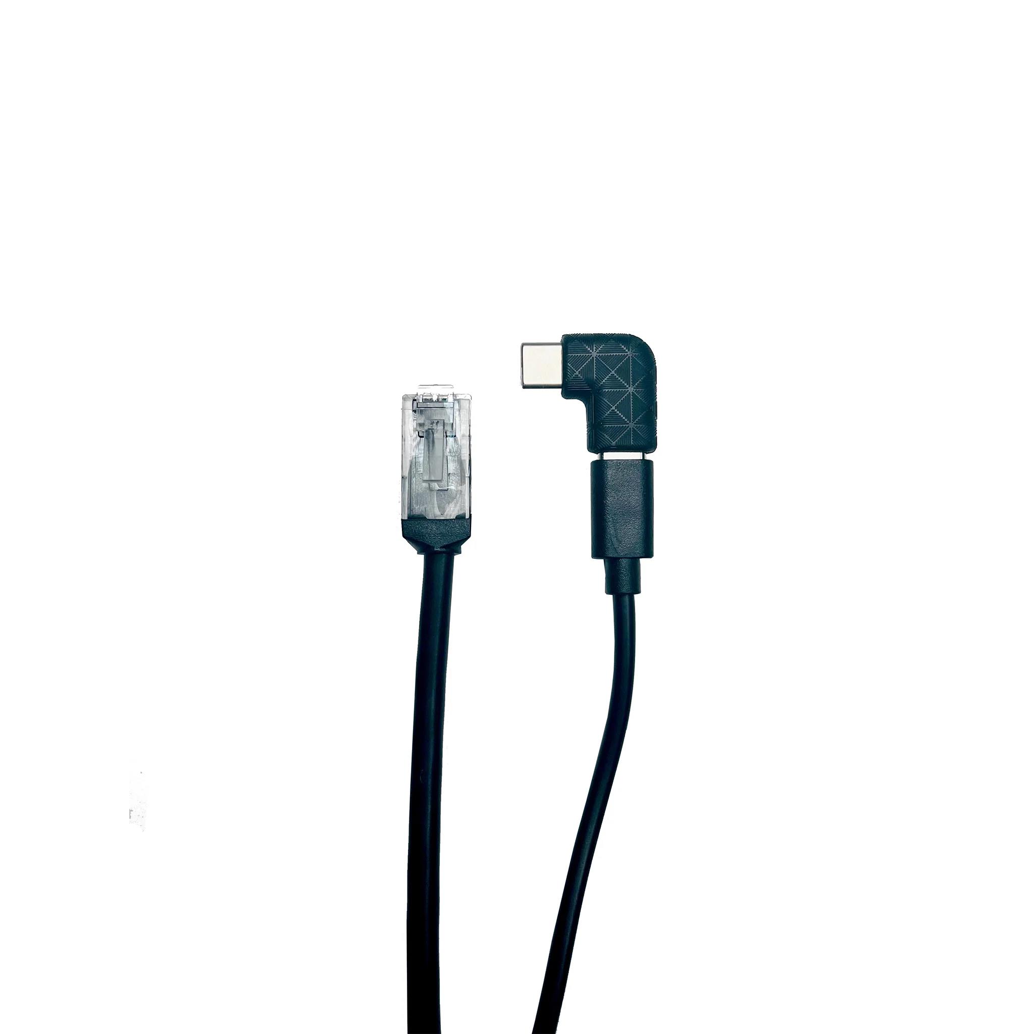 POE-ICO-SPL-102 Powerbx Inc.