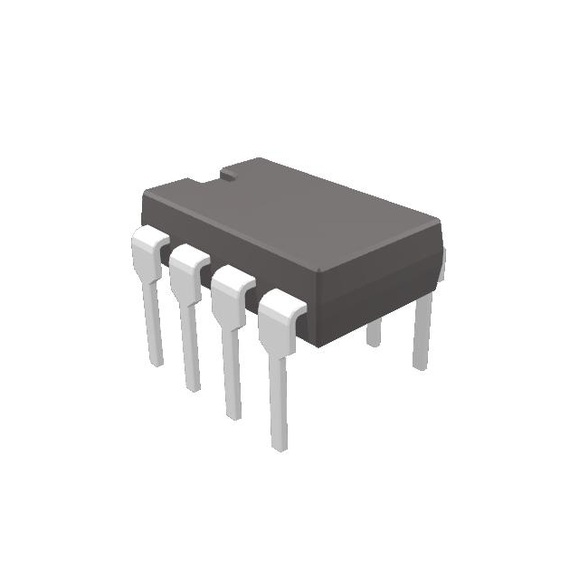 LS7635FO LSI/CSI