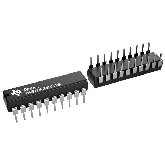 SN74LV8154NE4 Texas Instruments