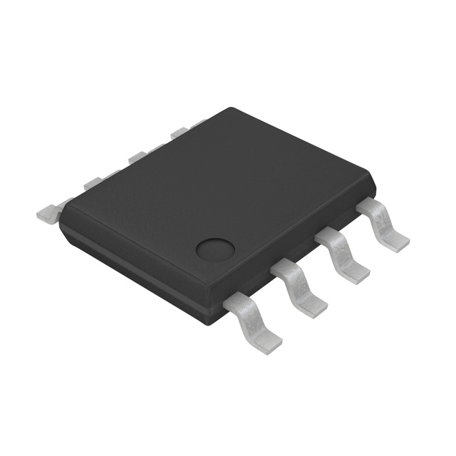 BD82007FVJ-MGE2 Rohm Semiconductor