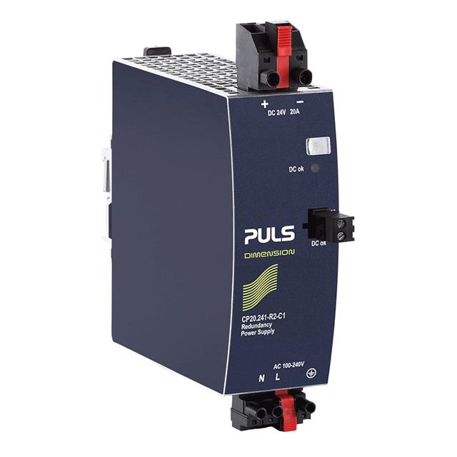 CP20.241-R2-C1 PULS, LP