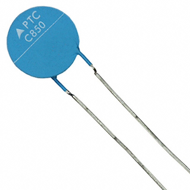 B59850C0120A070 EPCOS - TDK Electronics