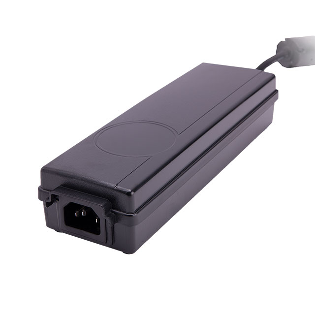 MENB1121A2445Q01 SL POWER / Advanced Energy