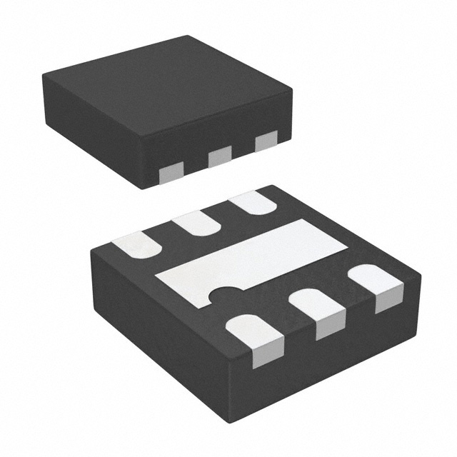 PL135-27GI-R Microchip Technology
