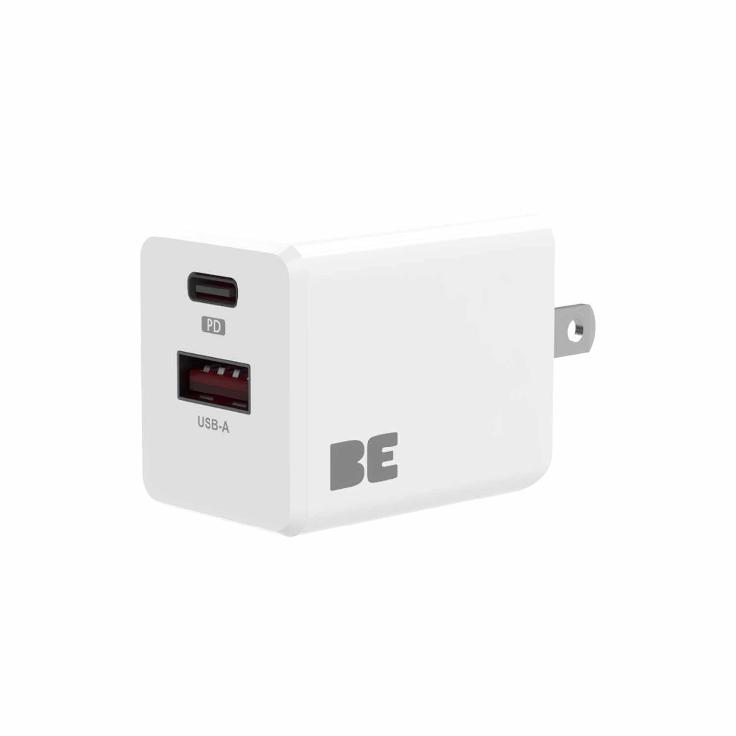 BEWCA20WW Blu Element