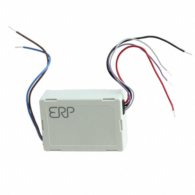 ESPT060E-1400-42 ERP Power, LLC