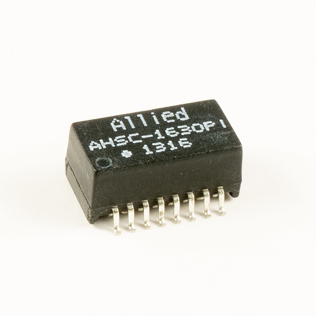 AHSC-1630PI Allied Components International