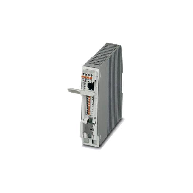 10040658 Perle Systems