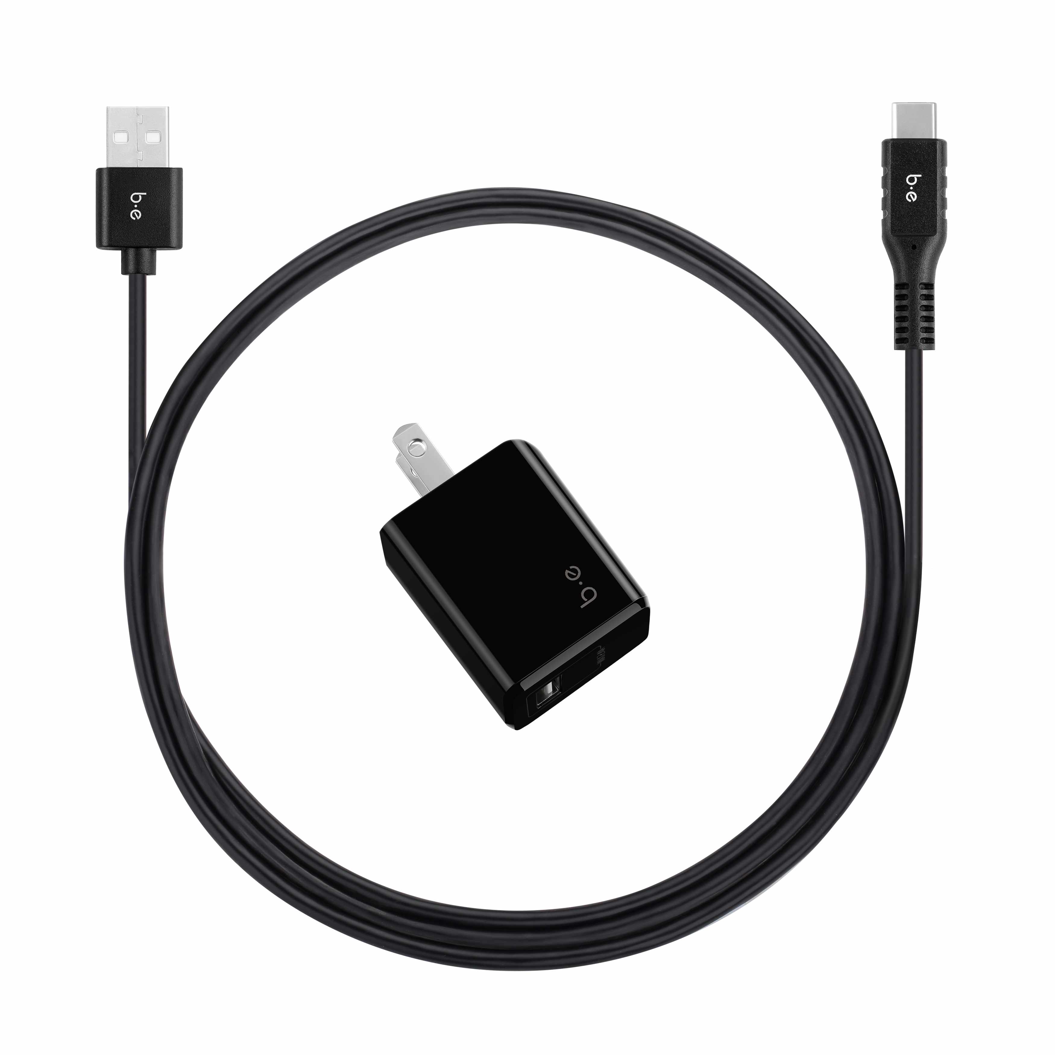 BSKHTC Blu Element