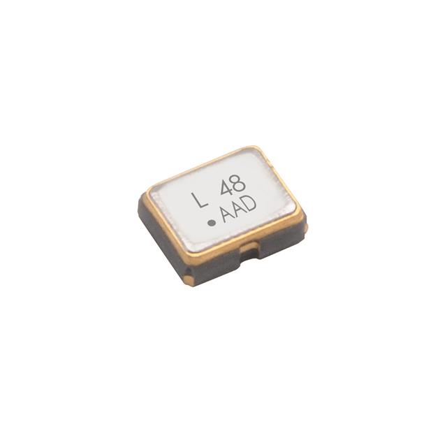 S163303-48.000-X-R Aker Technology Corp
