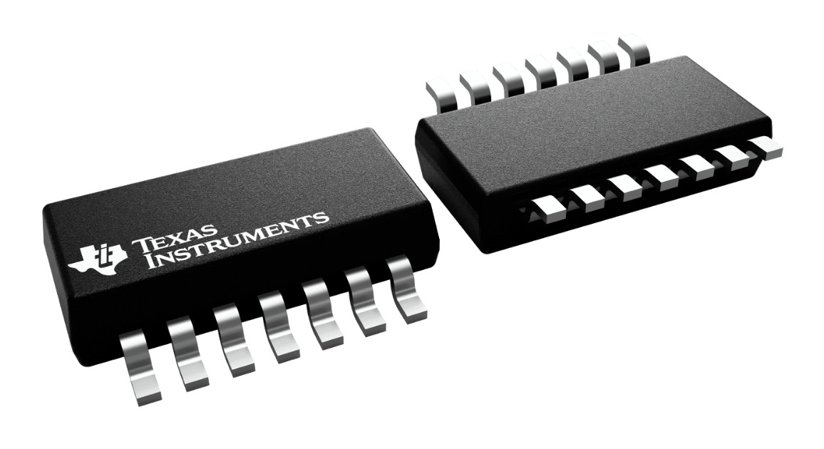 TPSF12C3DYYR Texas Instruments
