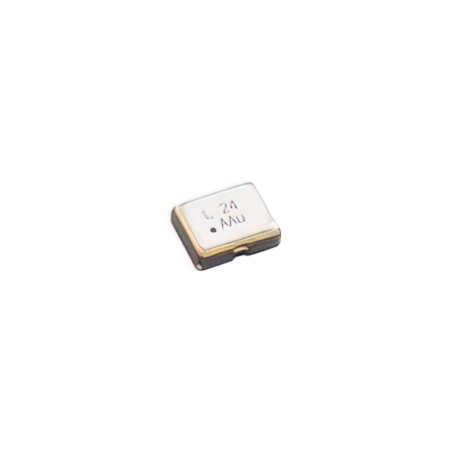 S2M05T-24.000-R Aker Technology Corp