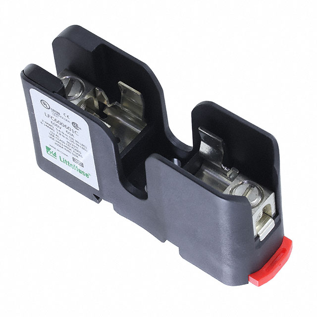 LFC600601C Littelfuse Inc.