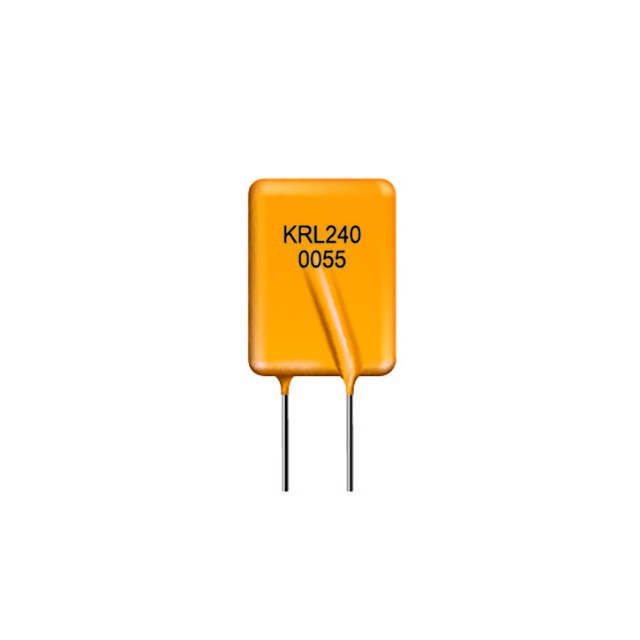 KRL2400075SBY Thinking Electronics Industrial Co.