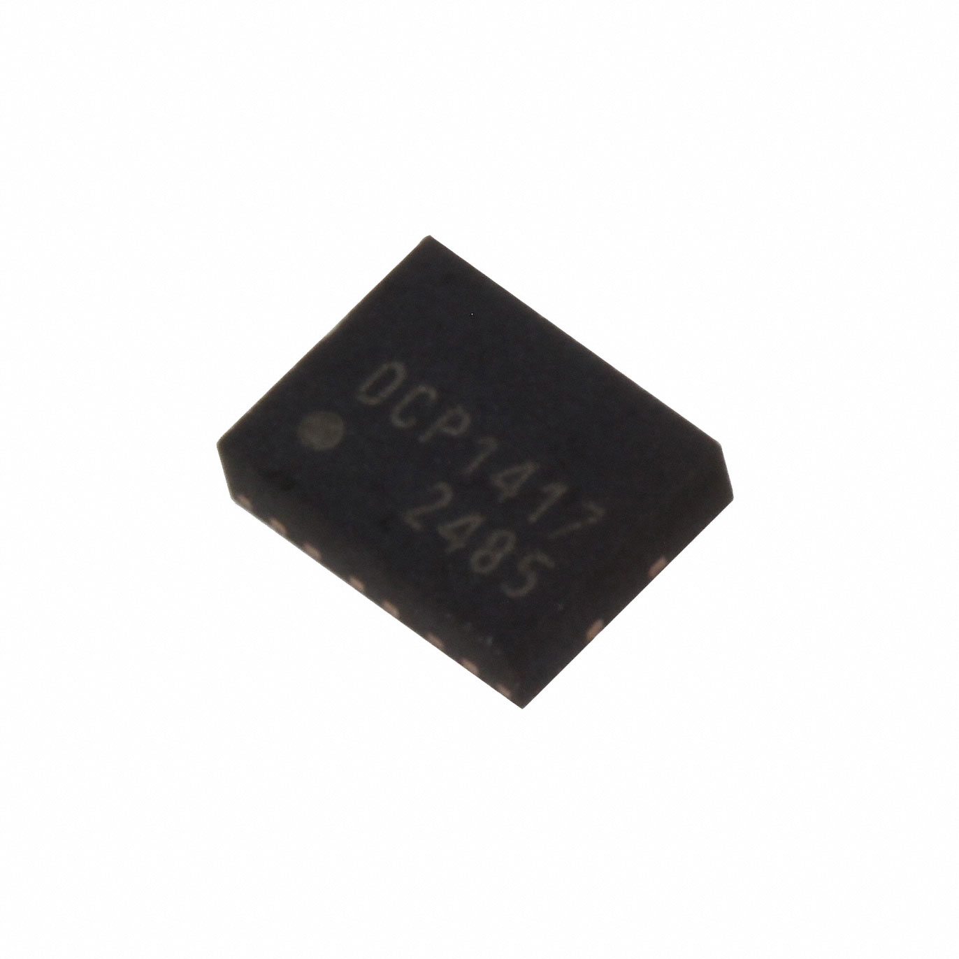 DSC8104CI2-PROGRAMMABLE Microchip Technology