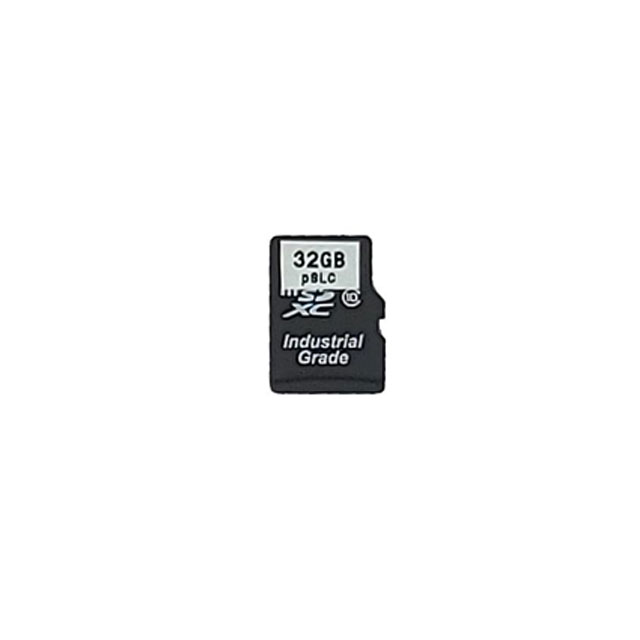 AMPMS032G3S-00ES4YC-3P Accelerated Memory Production, Inc.
