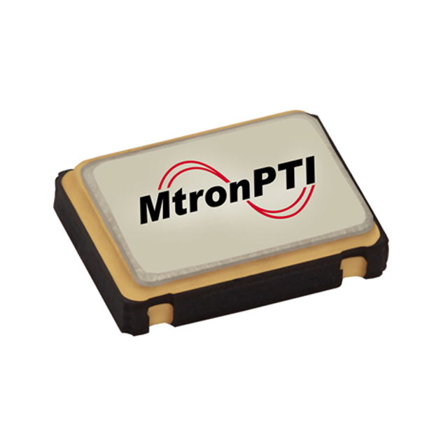 M143TCN 60.000000 MtronPTI