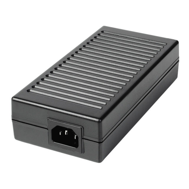 ETSA160625U-P51-WP CUI Inc.