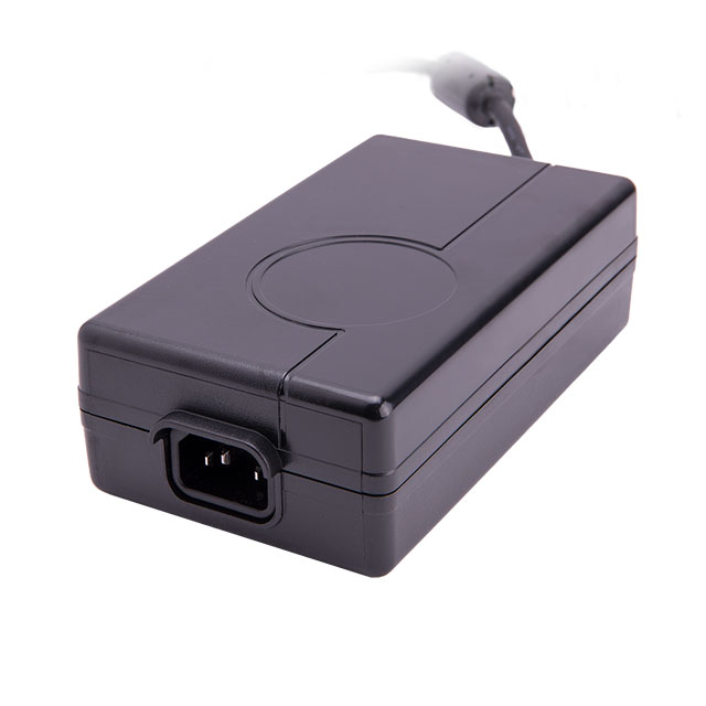 CENB1100A1803F01 SL POWER / Advanced Energy