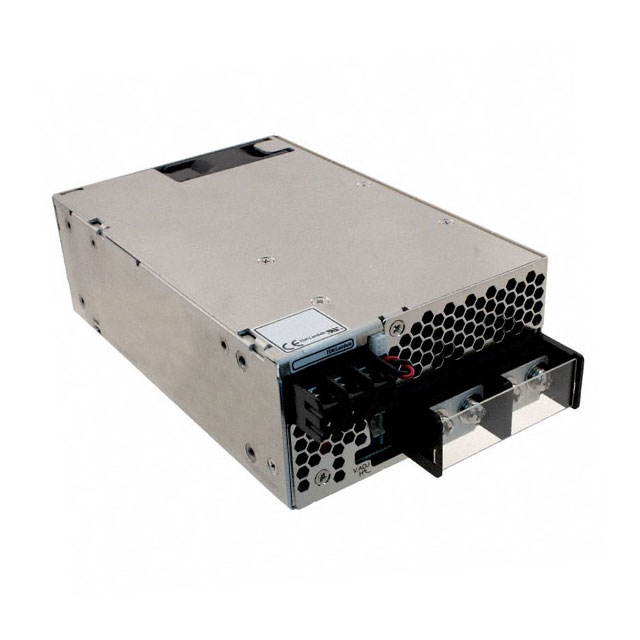 SWS600L-24/CO2 TDK-Lambda