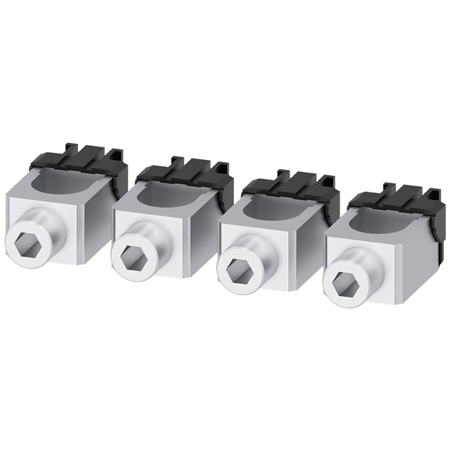 3VA92340JB12 Siemens