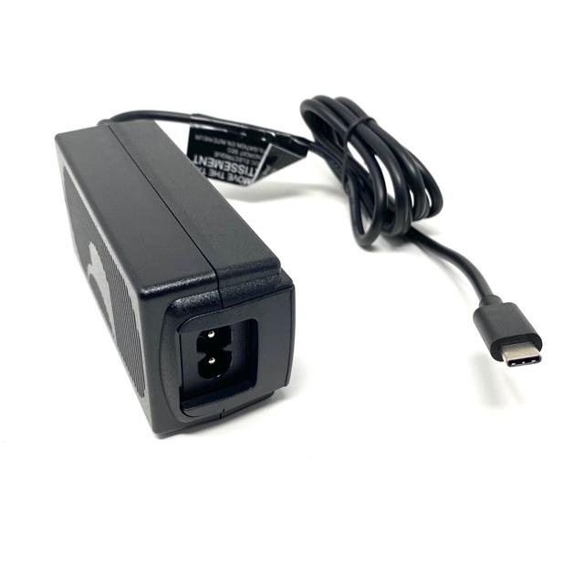 RR9KA4500USBC-IMR6B GlobTek, Inc.