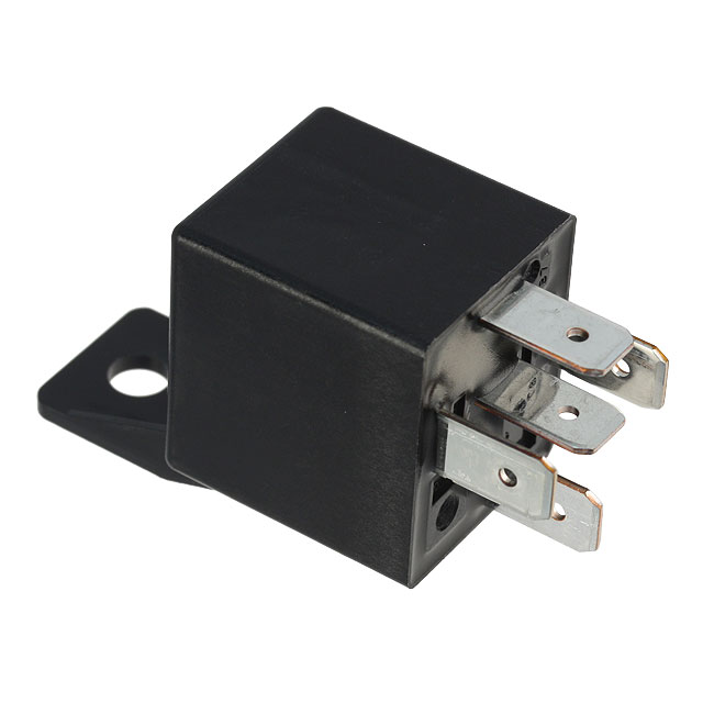 CB1F-WM-24V Panasonic Electric Works