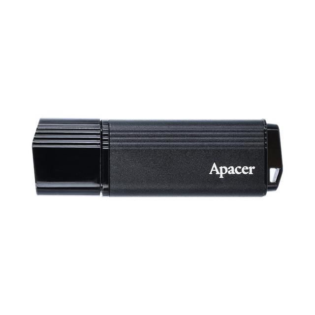 APHA001GAK0EG-2T Apacer Memory America