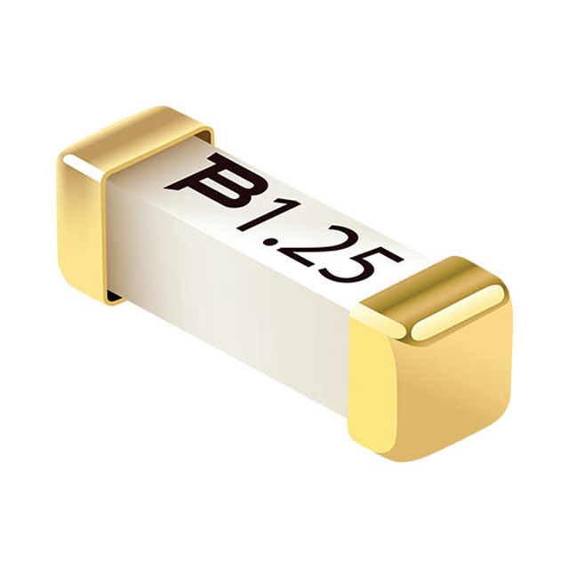 SF-3812TM125T-2 Bourns Inc.