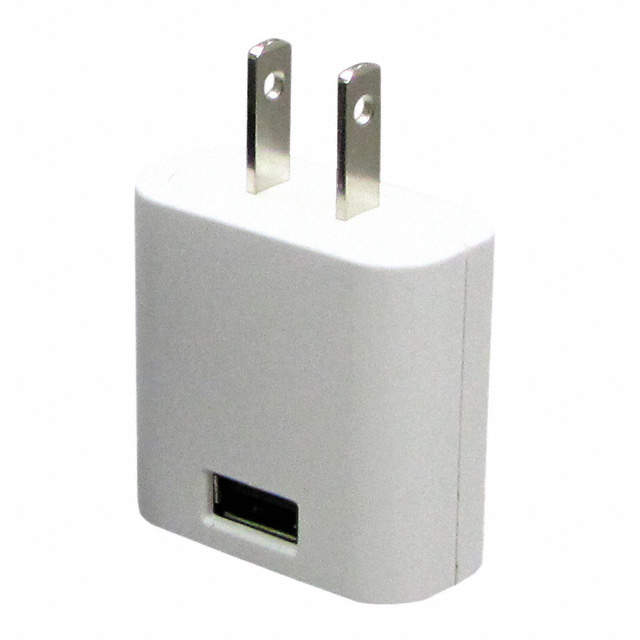 PSM03A-050Q-3W-R Phihong USA