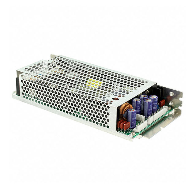 ZWQ80-5223/A TDK-Lambda
