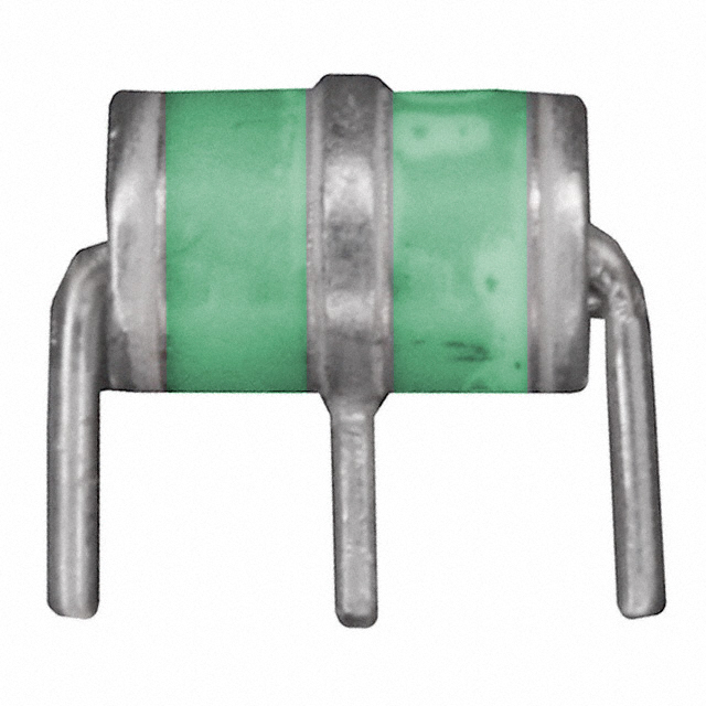2036-60-C2LF Bourns Inc.