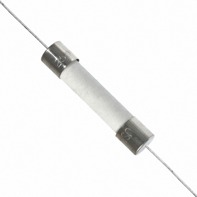 BK/ABC-V-1-R Eaton - Electronics Division