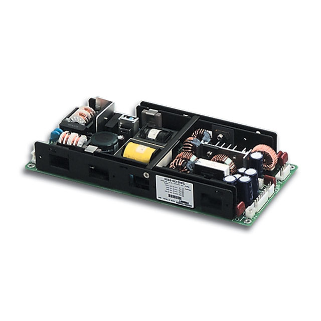 ZWQ130-5224/L TDK-Lambda