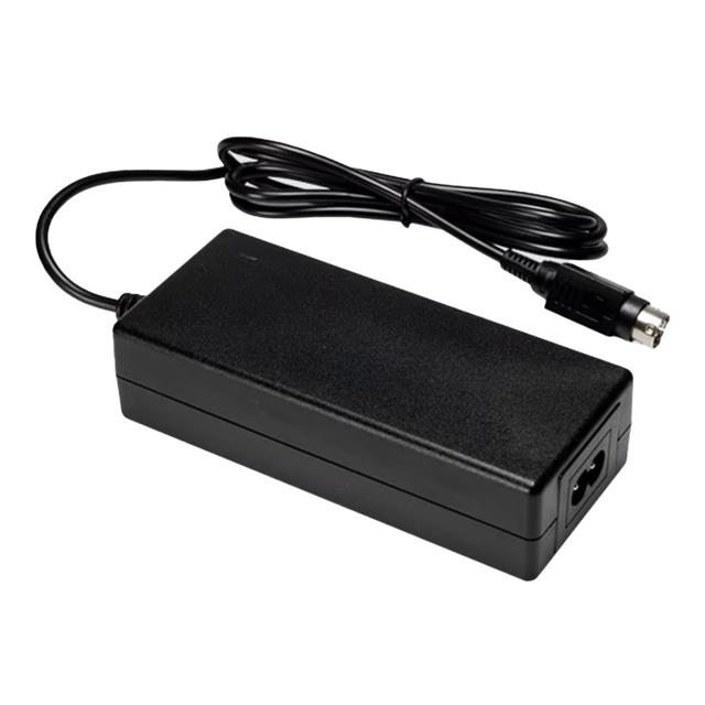 DTM70CN120C8 TDK-Lambda
