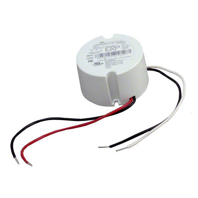 EBR015U-0350-42 ERP Power, LLC