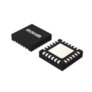 BD9P208MUF-CE2 Rohm Semiconductor