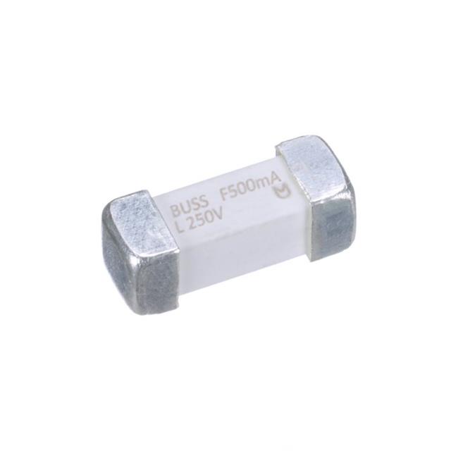 TR-1245UMFF630-R Eaton - Electronics Division