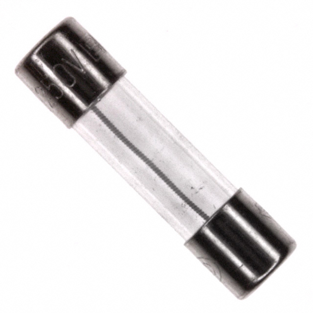 0034.3108 SCHURTER Inc.