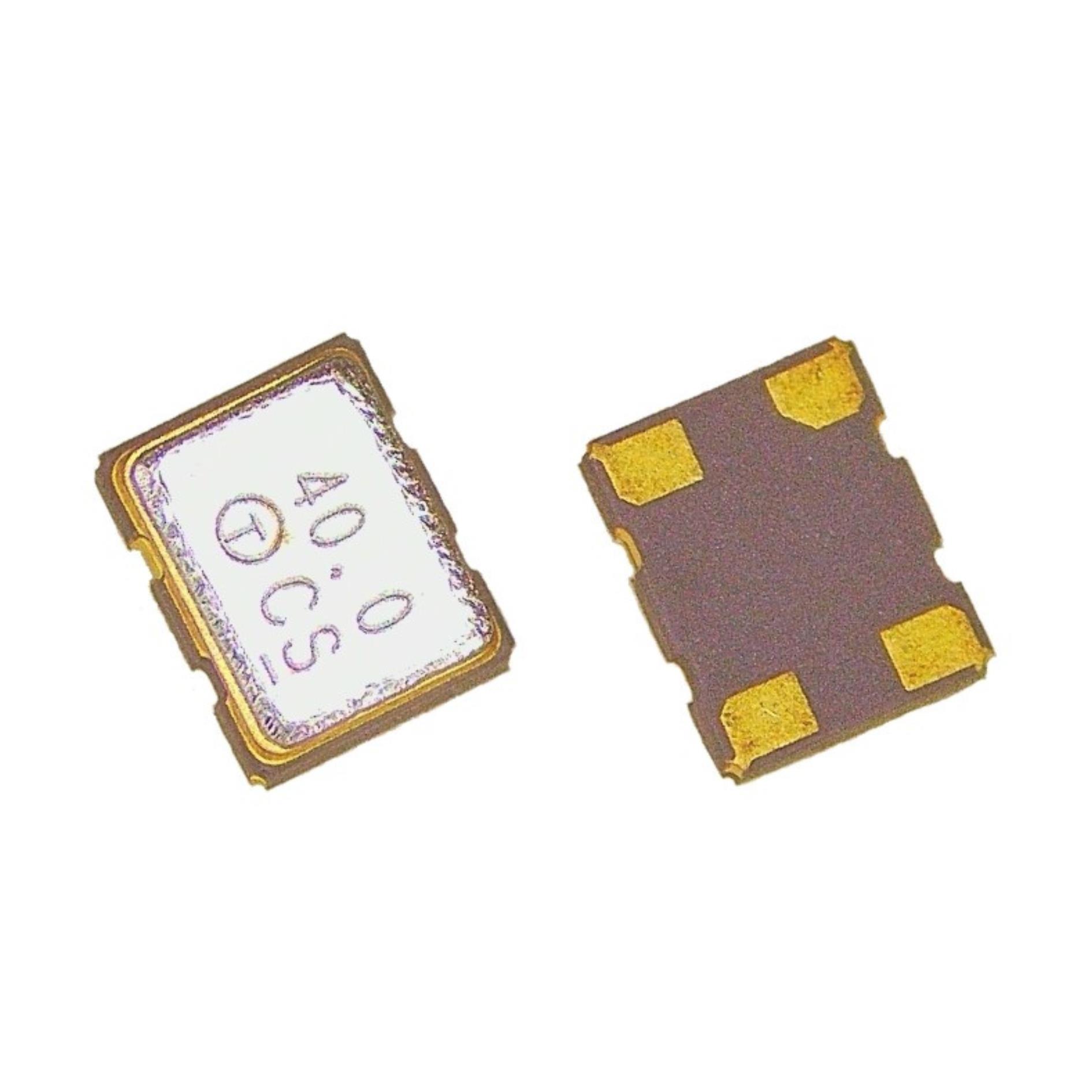 TZ3142BAAM43 TST