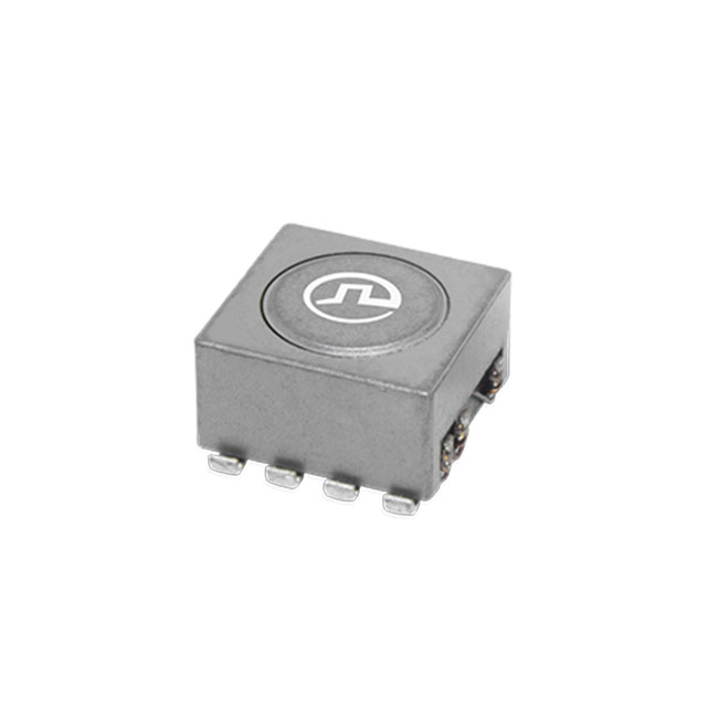 PH9585.003NLT Pulse Electronics