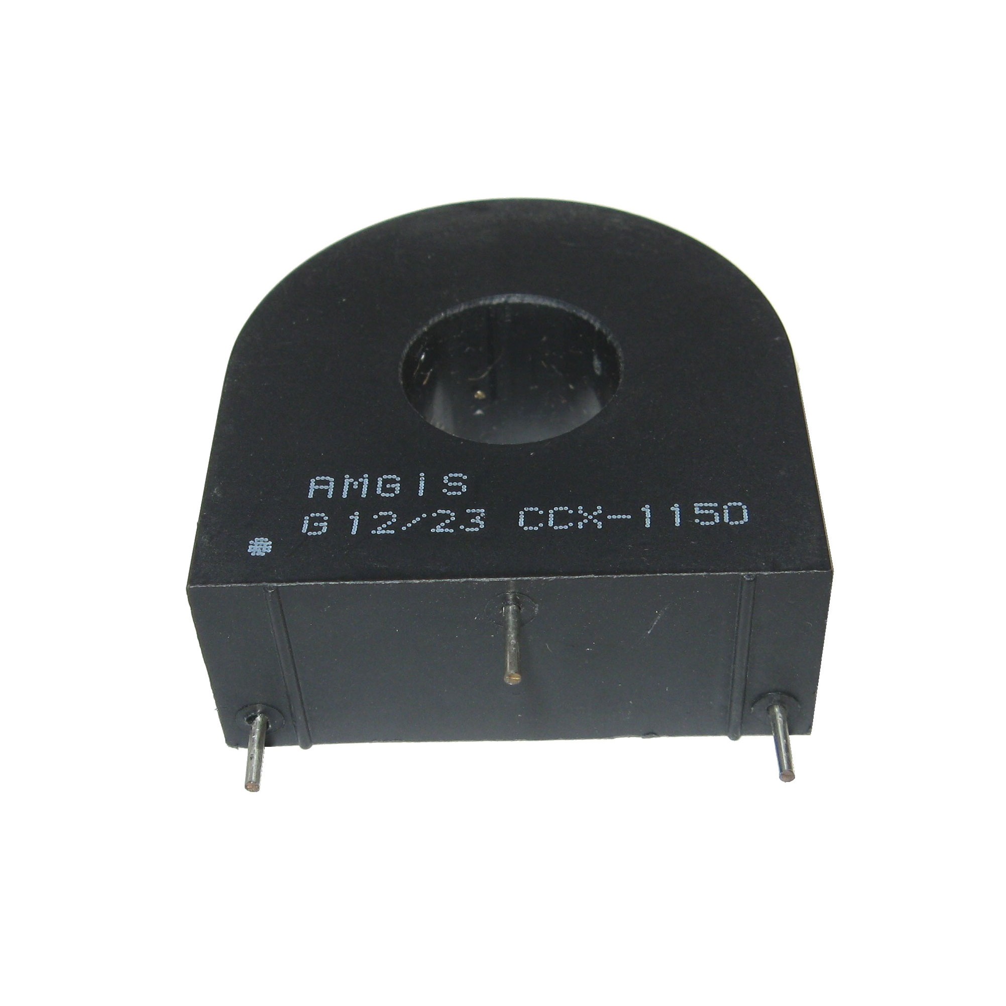CCX-1150 Amgis, LLC
