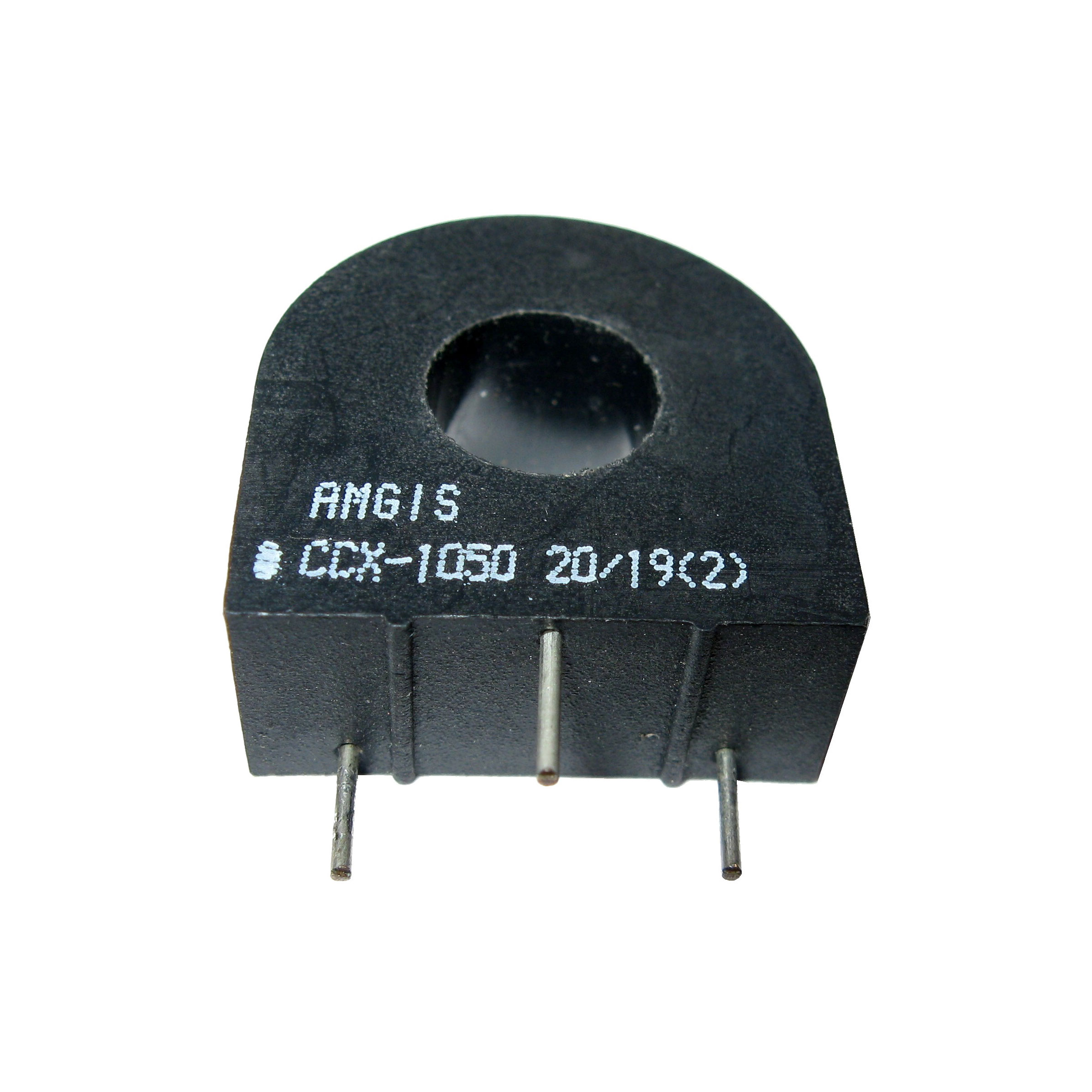CCX-1050 Amgis, LLC