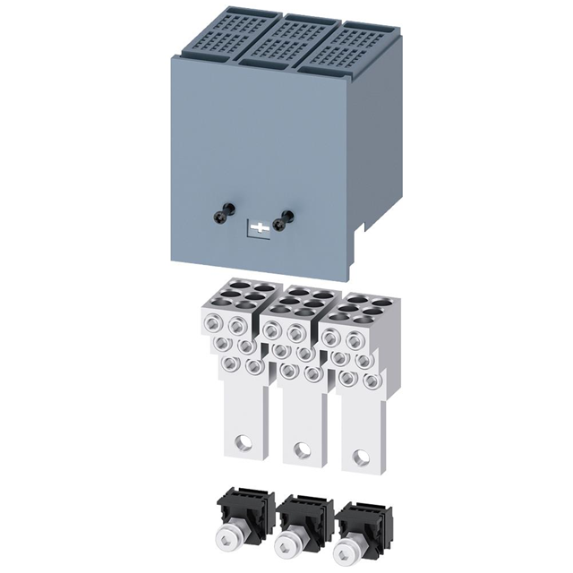 3VA91330JF60 Siemens