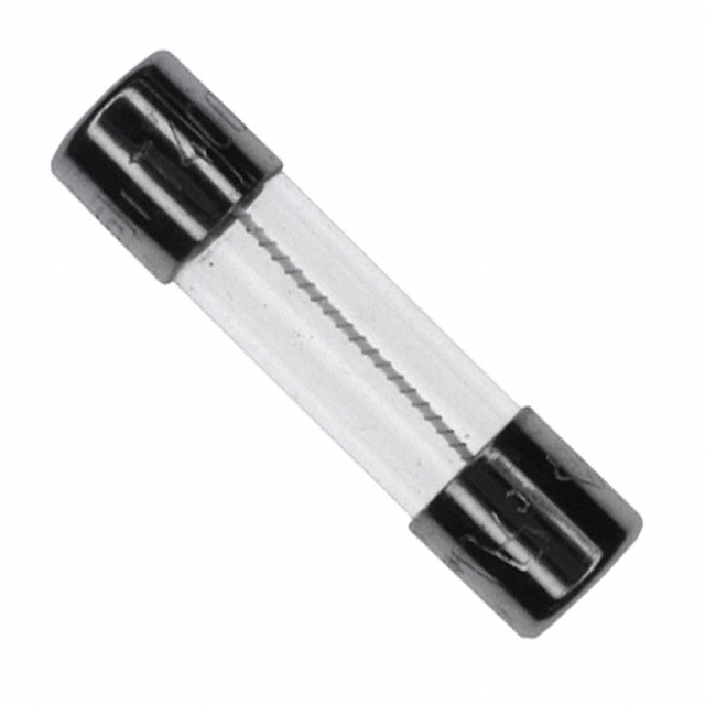 0034.3113 SCHURTER Inc.