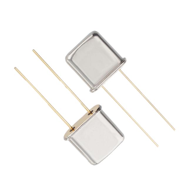 XG21M25000L114 NextGen Components
