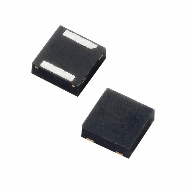PLED18Q12 Littelfuse Inc.