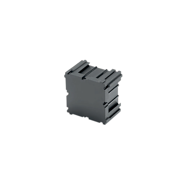 03540520Z Littelfuse/Commercial Vehicle Products